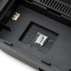 RadioMaster Boxer Radio (4in1/ExpressLRS) - Image 6