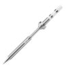 TS100/TS101 Soldering Iron Tip (Model B2)