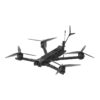 iFlight Chimera7 ECO 7" Long Range Drone render