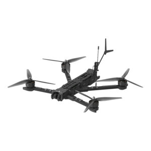 iFlight Chimera7 ECO 7" Long Range Drone render