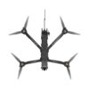 iFlight Chimera7 ECO PNP Choose Rx - Image 2
