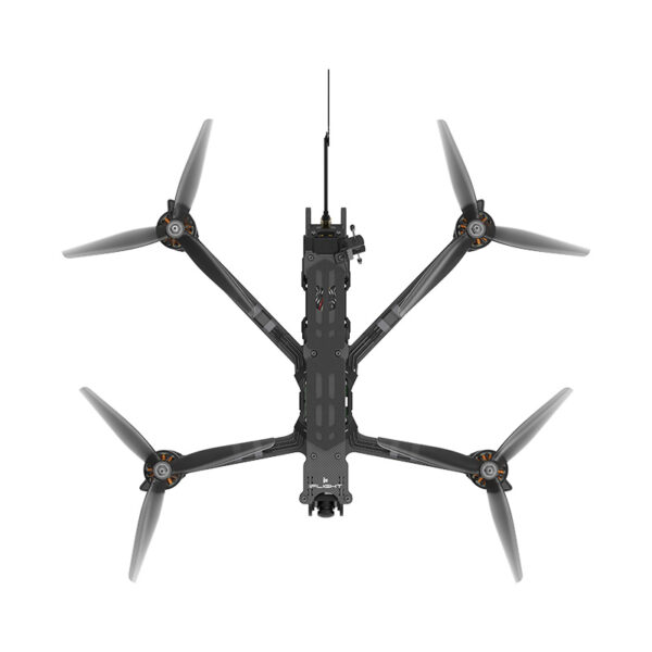 iFlight Chimera7 ECO BNF ExpressLRS - Image 2