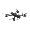 iFlight Chimera7 ECO PNP Choose Rx - Image 4