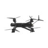 iFlight Chimera7 ECO PNP Choose Rx - Image 3