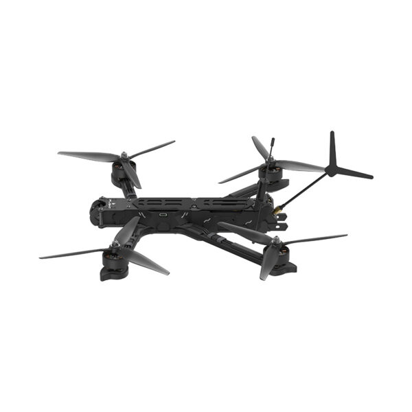 iFlight Chimera7 ECO BNF ExpressLRS - Image 3