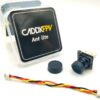 Caddx Ant lite 1.7g Ultra light 1200TVL Camera (FPVCycle edition) - Image 3