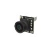 Caddx Ant lite 1.7g Ultra light 1200TVL Camera (FPVCycle edition)