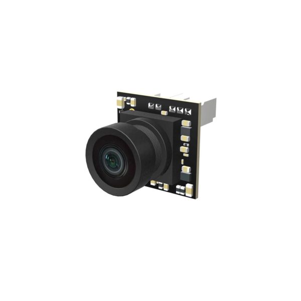 Caddx Ant lite 1.7g Ultra light 1200TVL Camera (FPVCycle edition)