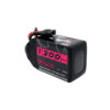 CNHL Black Series V2.0 1300mAh 22.2V 6S 130C Lipo Battery - 3