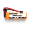 CNHL MiniStar 450mAh 14.8V 4S 70C Lipo Battery