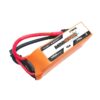 CNHL MiniStar 450mAh 14.8V 4S 70C Lipo Battery - Image 2