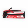 CNHL Racing Series 5200mAh 7.4V 2S 100C Hard Case Lipo Battery