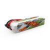 CNHL Racing Series 6200mAh 11.1V 3S 90C Lipo Battery - 2