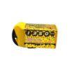 CNHL Speedy Pizza Series Pro 1350mAh 22.2V 6S 150C Lipo Battery - 1
