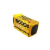 CNHL Speedy Pizza Series Pro 1350mAh 22.2V 6S 150C Lipo Battery - 3