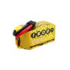 CNHL Speedy Pizza Series Pro 1500mAh 22.2V 6S 150C Lipo Battery - 3