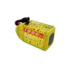 CNHL Speedy Pizza V2.0 Drones 1200mAh 22.2V 6S 120C Lipo Battery - 2