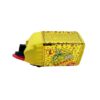 CNHL Speedy Pizza V2.0 Drones 1200mAh 22.2V 6S 120C Lipo Battery - 4