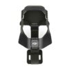 DJI Mavic 3 Storage Cover - Image 2