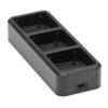 DJI Mavic 3 Battery Charging Hub - Image 2
