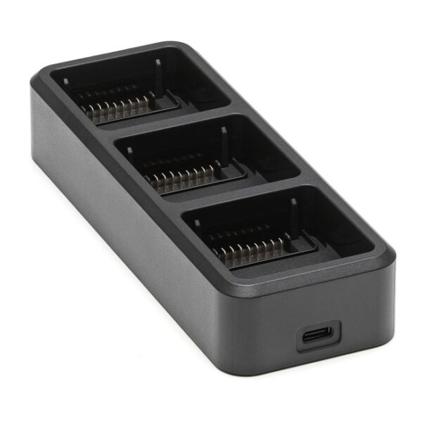 DJI Mavic 3 Battery Charging Hub - Image 2