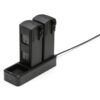 DJI Mavic 3 Battery Charging Hub - Image 3