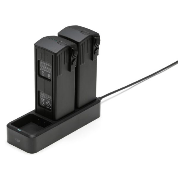 DJI Mavic 3 Battery Charging Hub - Image 3