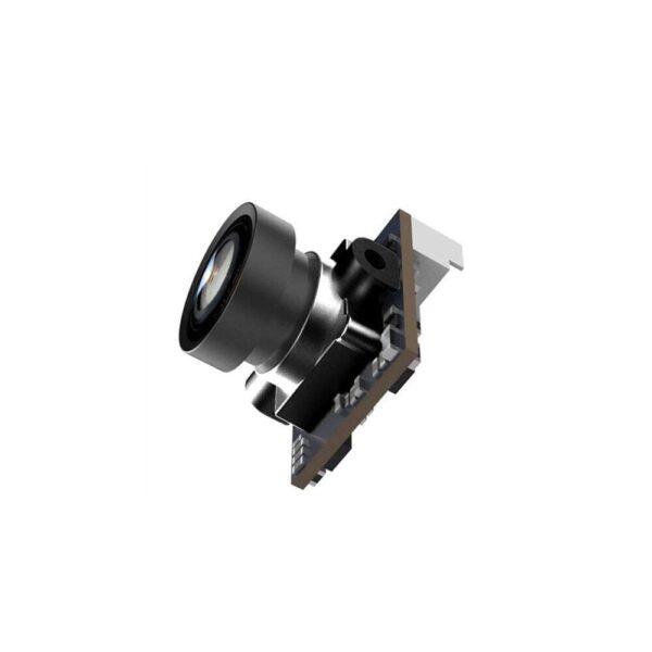 Caddx Ant Nano Analog Camera (Black 4-3) - 4