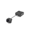 Caddx Farsight Analog Camera 1-8X Zoom - 10
