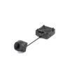 Caddx Farsight Analog Camera 1-8X Zoom - 12