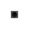 Caddx Farsight Analog Camera 1-8X Zoom - 13