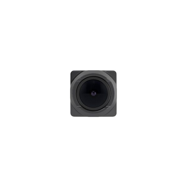 Caddx Farsight Analog Camera 1-8X Zoom - 13