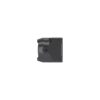 Caddx Farsight Analog Camera 1-8X Zoom - 14