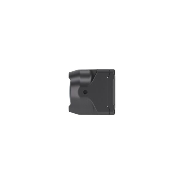 Caddx Farsight Analog Camera 1-8X Zoom - 14