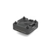 Caddx Farsight Analog Camera 1-8X Zoom - 15