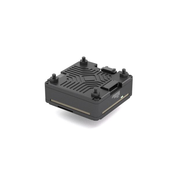 Caddx Farsight Analog Camera 1-8X Zoom - 15