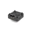 Caddx Farsight Analog Camera 1-8X Zoom - 16