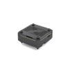 Caddx Farsight Analog Camera 1-8X Zoom - 17