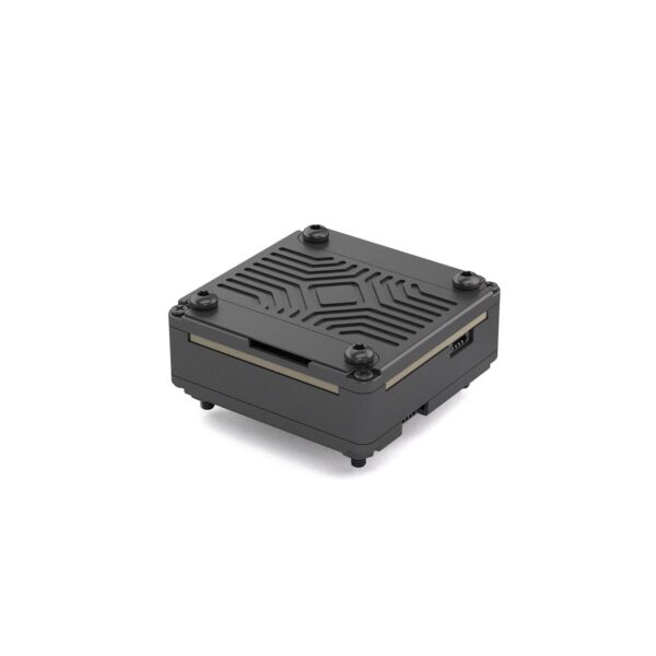 Caddx Farsight Analog Camera 1-8X Zoom - 17