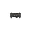 Caddx Farsight Analog Camera 1-8X Zoom - 18