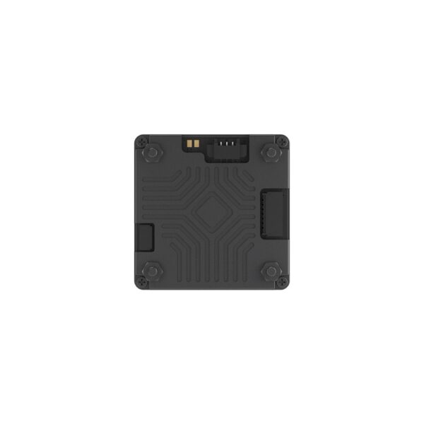 Caddx Farsight Analog Camera 1-8X Zoom - 19