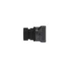 Caddx Gazer Analog Night Vision Camera - 10