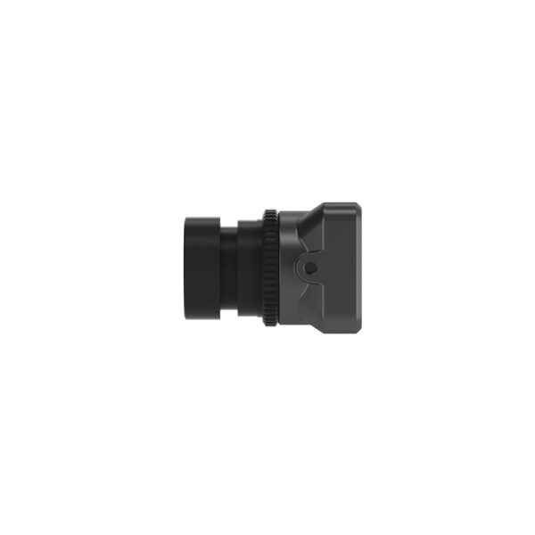 Caddx Gazer Analog Night Vision Camera - 10