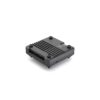 Caddx Gazer Analog Night Vision Camera - 11