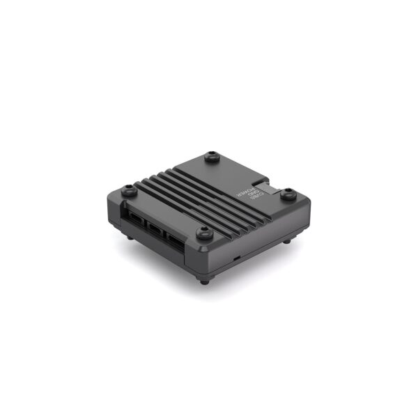 Caddx Gazer Analog Night Vision Camera - 11