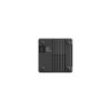 Caddx Gazer Analog Night Vision Camera - 12
