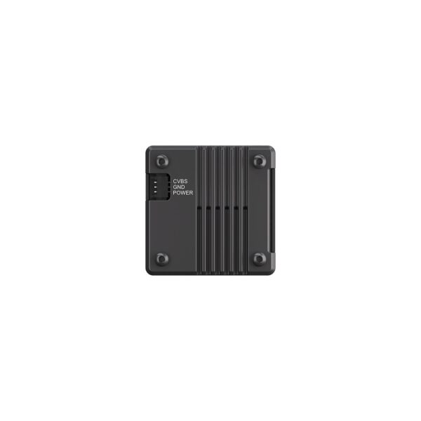 Caddx Gazer Analog Night Vision Camera - 12