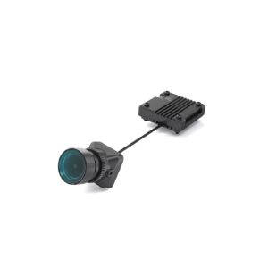 Caddx Gazer Analog Night Vision Camera - 7