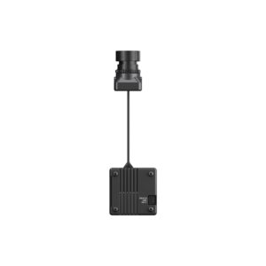 Caddx Gazer Analog Night Vision Camera - 8