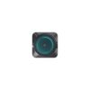 Caddx Gazer Analog Night Vision Camera - 9